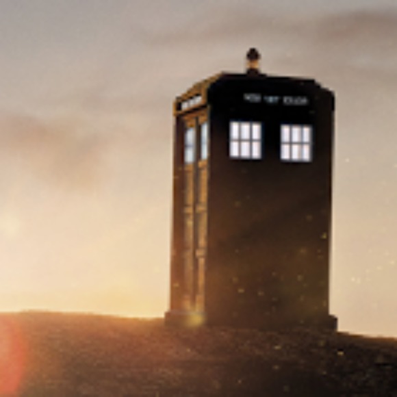 the22nddoctor